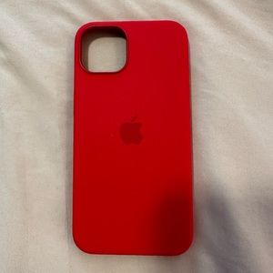 Apple iPhone 13 phone case!
